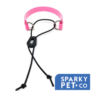 pinkeee