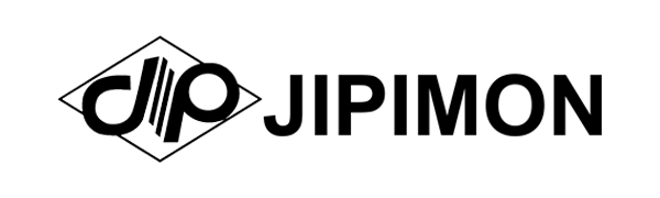 JIPIMON