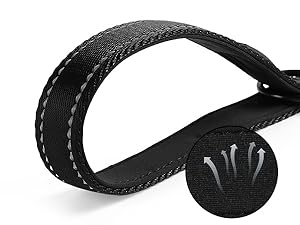 neoprene